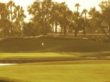 Enjoy Golf