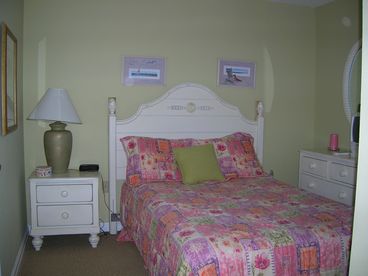 Photo 4