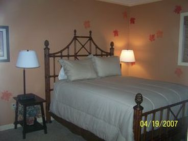 Another Bedroom