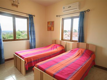 Guest Bedroom 3