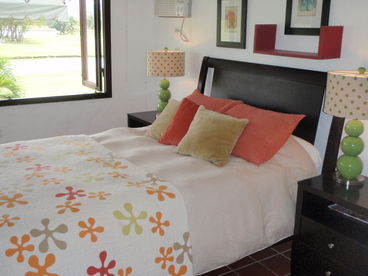 Great Value Villa at Wyndham Rio Mar Resort  Spa