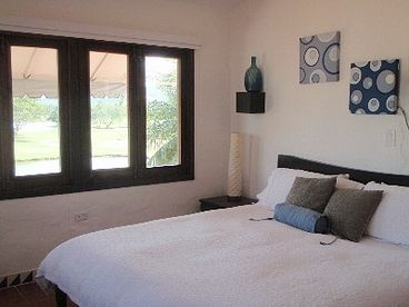 Great Value Villa at Wyndham Rio Mar Resort  Spa