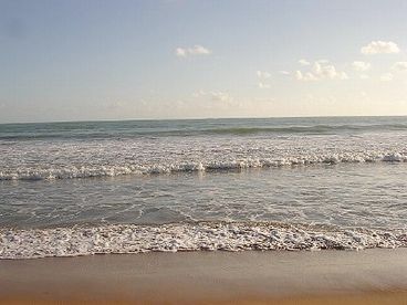 Great Value Villa at Wyndham Rio Mar Resort  Spa