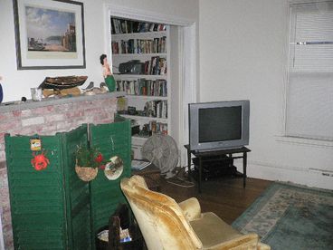 Photo 5