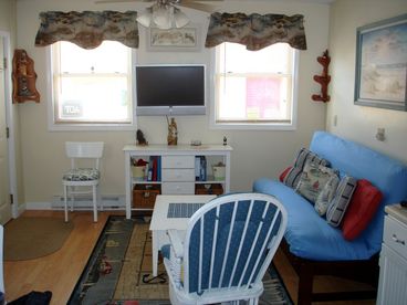 Photo 7
