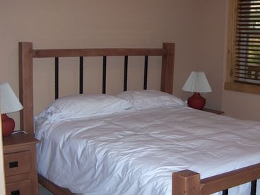 Casa Del Mila Oro Resort