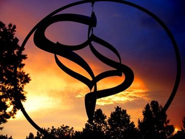 Art of Sedona