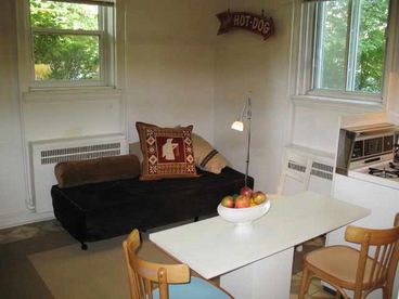 Photo 7