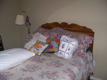 Photo 5