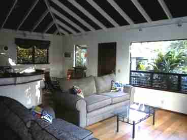 Living Rm/Dining