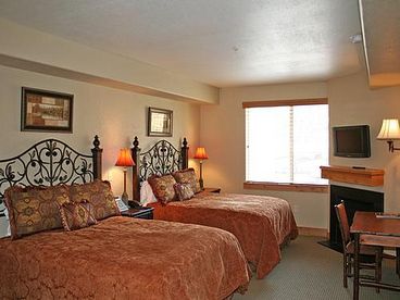 Master Suite 2