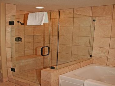 Master Bedroom Bath 1 of 3
