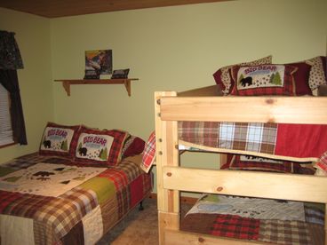 Photo 6