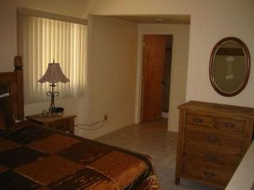 Beautiful Ski In/Out Condo at Park City Mountain!