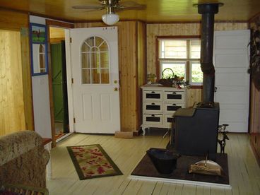 Photo 7