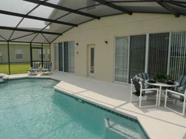 RELAX , UNWIND AND SOAK UP THE GLORIOUS SUNSHINE ON OUR HUGE OVERSIZED 30X15FT POOL WHICH HAS A RAISED SPA DECK AREA.