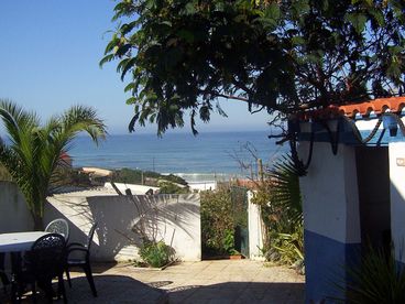 Nazare, Silver coast Villa! 