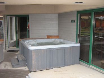 Photo 8