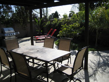 Modern Style Executive Home Near Disneyland