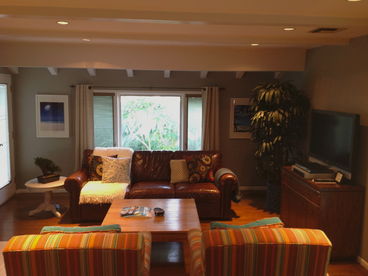 Modern Style Executive Home Near Disneyland
