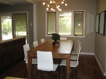 Modern Style Executive Home Near Disneyland