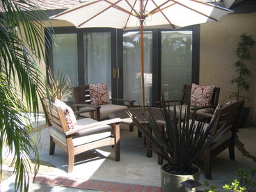 Modern Style Executive Home Near Disneyland