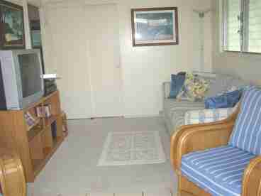 Den