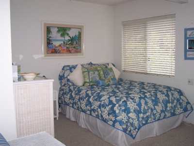 Sunshine Suite