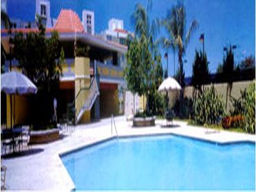 Pool 1