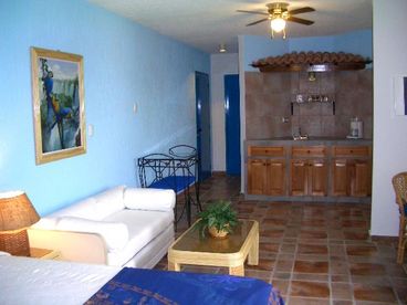 Vacation Condos in MarbellaMar Hotel & Resort
Fully Furnished, convenient to everything
air, separate water supply, weekly maid