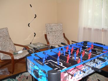 LOFT
