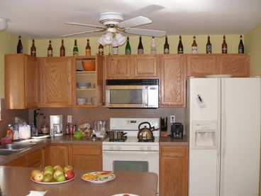 Photo 5