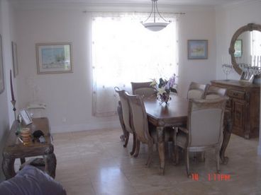 Grand Bahama Island Luxury Waterfront Home Freeport/Lucaya 