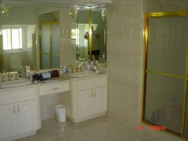 Grand Bahama Island Luxury Waterfront Home Freeport/Lucaya 