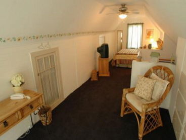 Photo 5