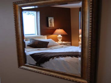 Romance Suite