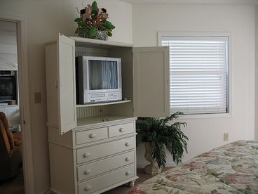 master1  Ocean Pointe condo for rent