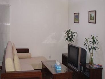 East Downtown-Luxury 1 Br  Suite with Computer