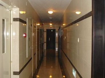 East Downtown-Luxury 1 Br  Suite with Computer