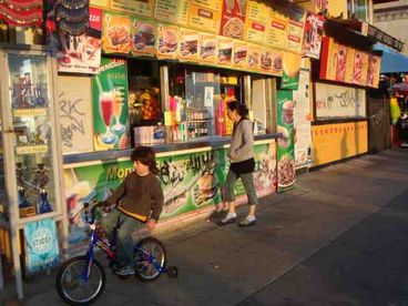 Photo 8