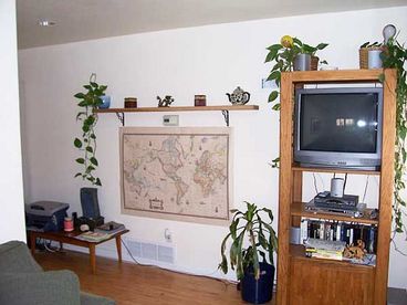 Photo 5