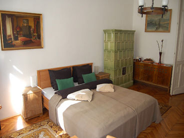 bedoom