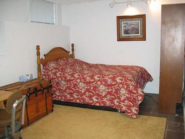 New Hampshire WATERFRONT