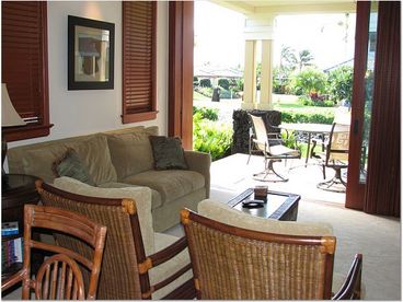 Sale Sale Sale  Best value in Waikoloa Beach Resort.  Kolea 11A