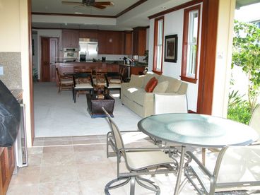 Sale Sale Sale  Best value in Waikoloa Beach Resort.  Kolea 11A