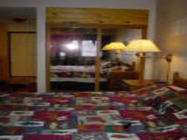 condo #617