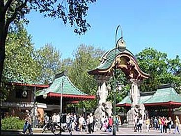 Zoo