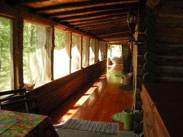 80\\\\\\\\\\\\\\\\\\\\\\\\\\\\\\\\\\\\\\\\\\\\\\\\\\\\\\\\\\\\\\\' Screened deck