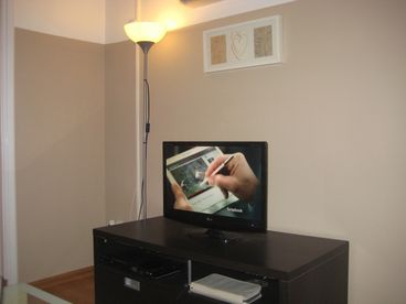 Photo 5
