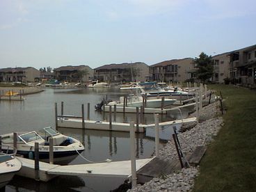 Oak Harbor Ohio Vacation Home Rentals By Vr411
